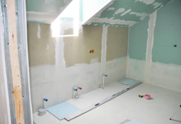 Reliable New Knoxville, OH Dry wall and painting Solutions